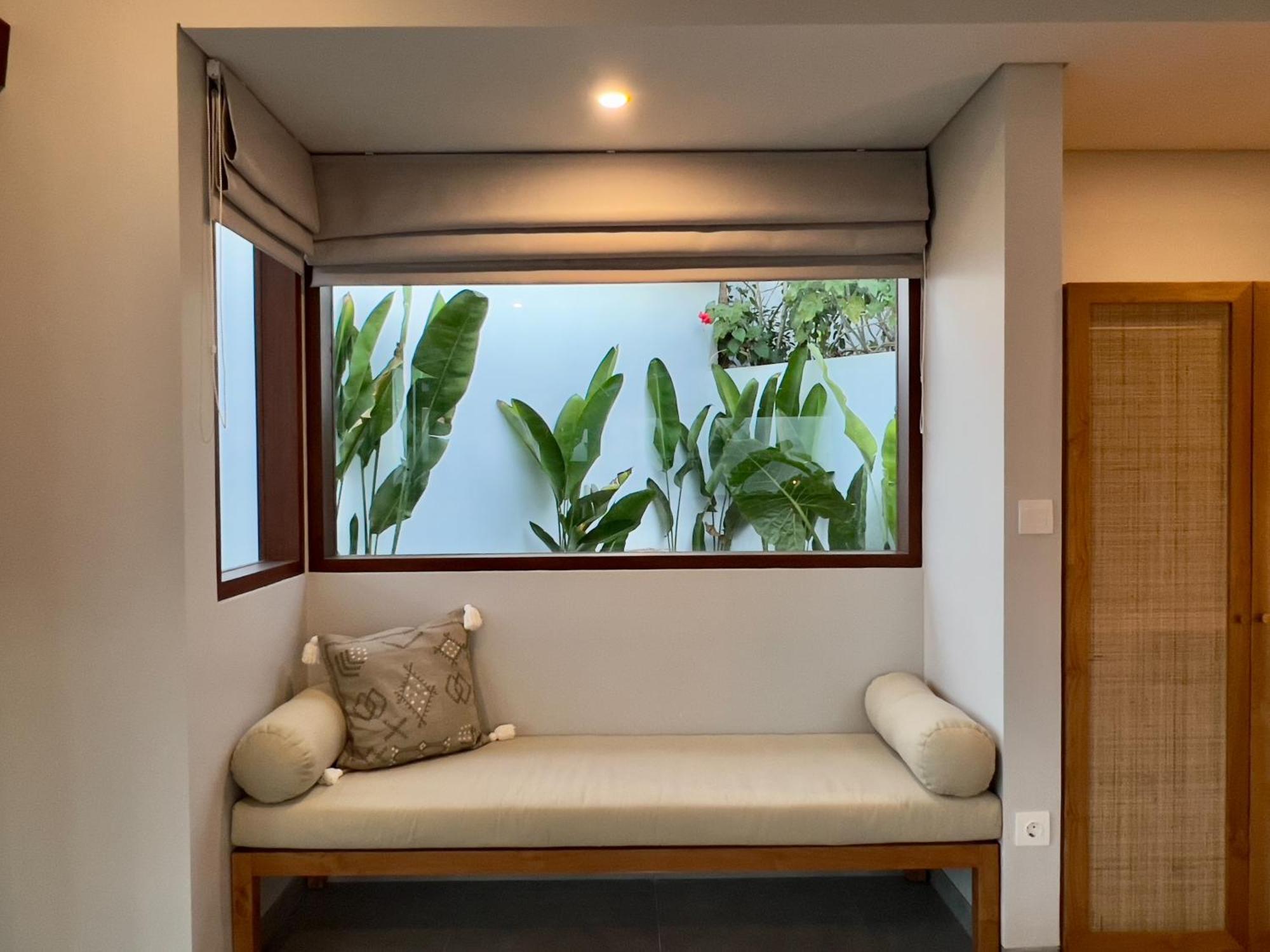 Hotel Kalia Bingin - Adult Only Uluwatu Pokój zdjęcie